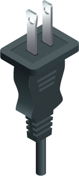 Plug type A