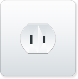 Socket type A