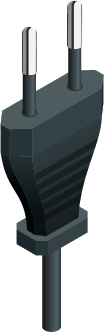 Plug type C